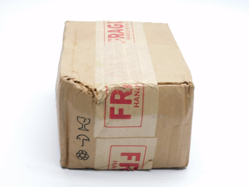 SQUARE D BDL36110 480V 110A NSFS