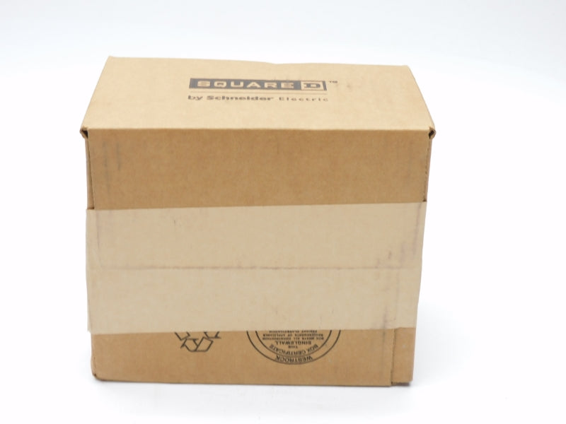 SQUARE D LSBE202 SER. A05 240V 200A NSFS