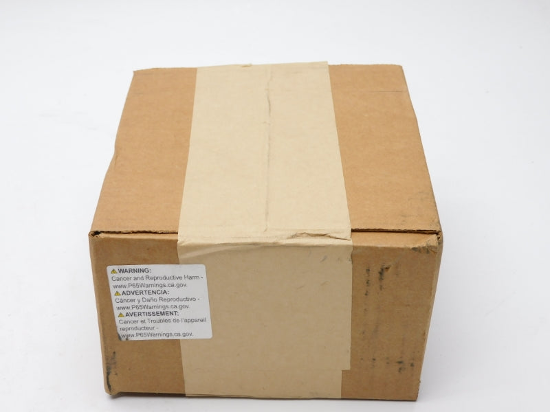 SQUARE D LSBE202 SER. A05 240V 200A NSFS