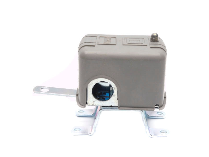 SQUARE D 9036DG2 SER. B 460/575V NSNP