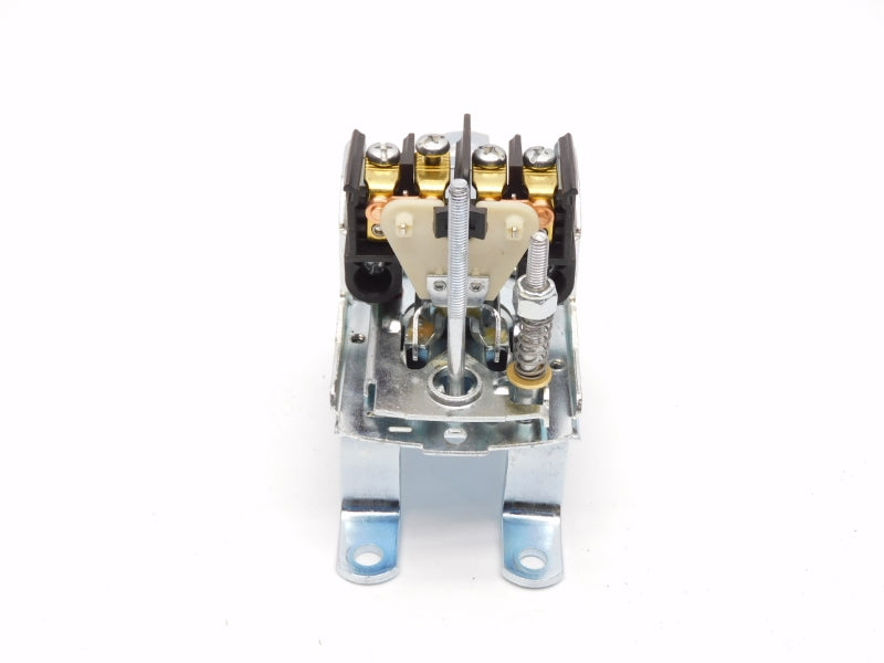 SQUARE D 9036DG2 SER. B 460/575V NSNP