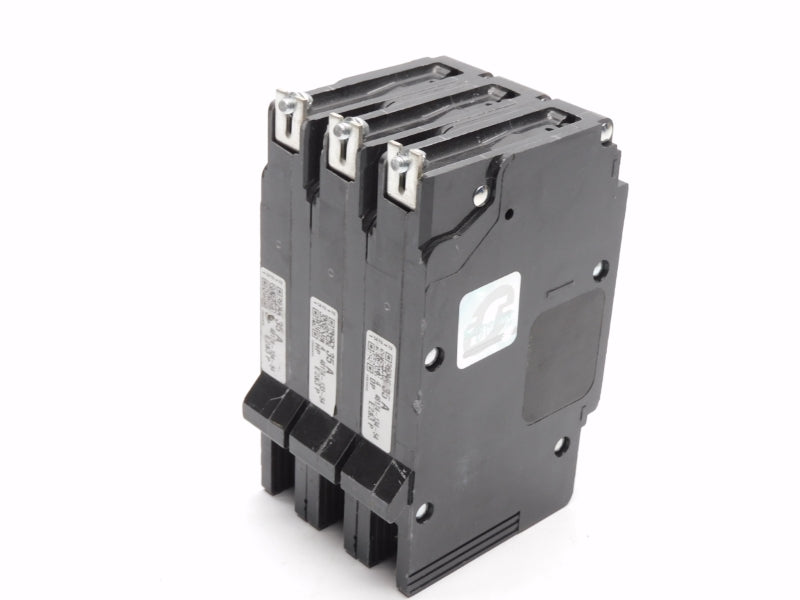 SQUARE D EDB34035 240V 35A (AS PICTURED) NSNP