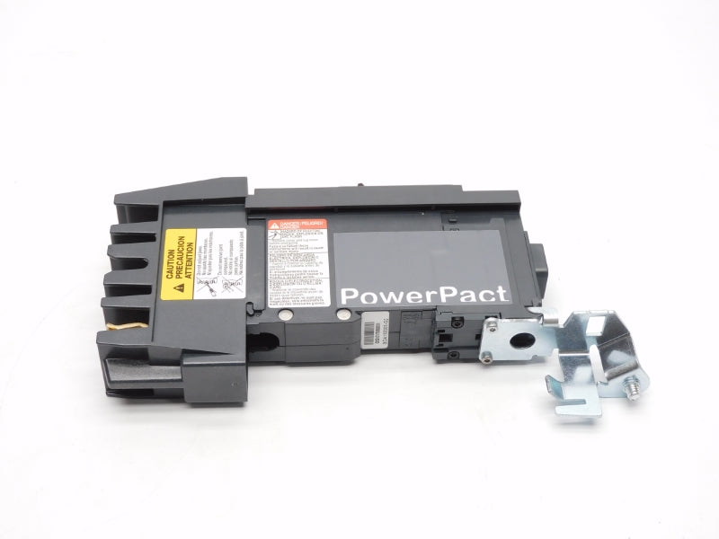 SQUARE D BGA160305 277V 30A NSMP