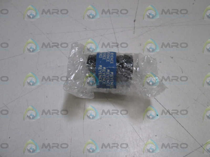 KEYENCE LENS CV-L16 *NEW IN BOX*