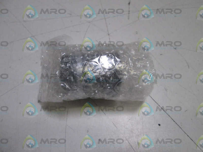 KEYENCE LENS CV-L16 *NEW IN BOX*