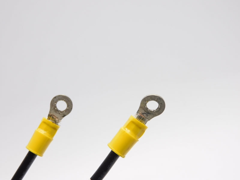 SQUARE D SSP01BIA16PBQ1 SER. 001 120/240V UNMP
