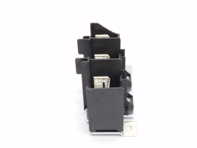 SQUARE D S37450 250A (AS PICTURED) NSMP