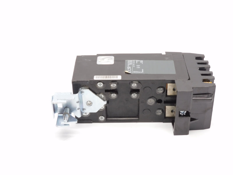 SQUARE D QBA221254 240V 125A NUPI