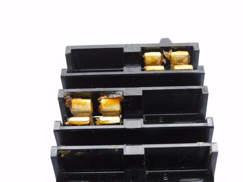 SQUARE D QBA221254 240V 125A NUPI