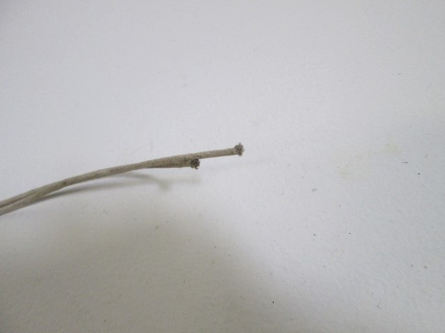 N.P.H Z74 240V 700W F-00 *USED*
