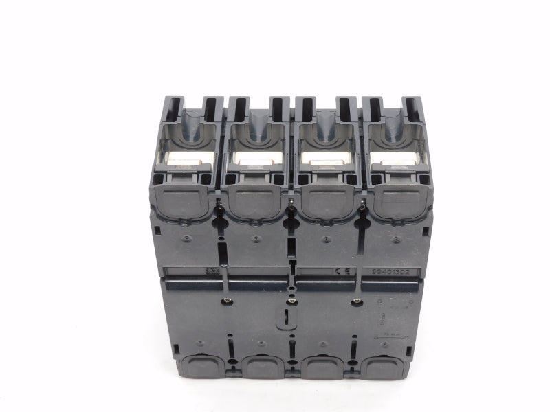 SCHNEIDER ELECTRIC LV431651 NSX250F 800V 140/200A NSMP