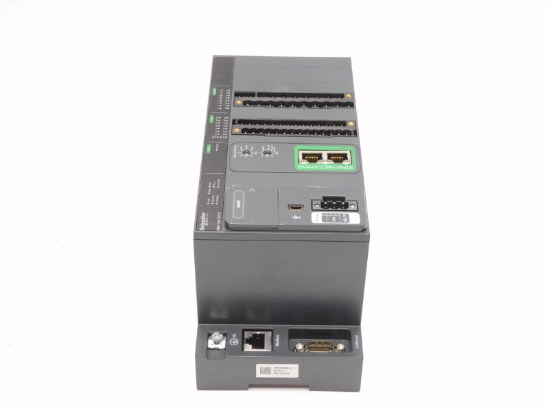 SCHNEIDER ELECTRIC BMKC8020310 24V NSMP
