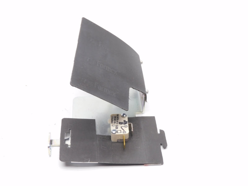 FEDERAL PIONEER EIK03-1EV SER. F06 240/600V 30A NSMP