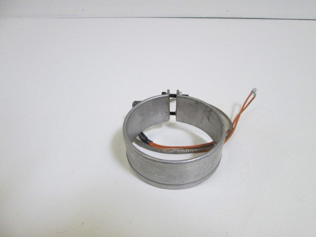WRIGHT 240V 400W 32436 *USED*