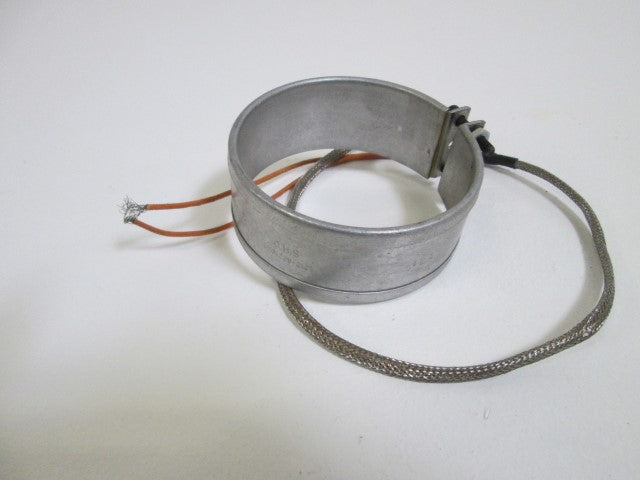 WRIGHT 240V 400W 32436 *USED*