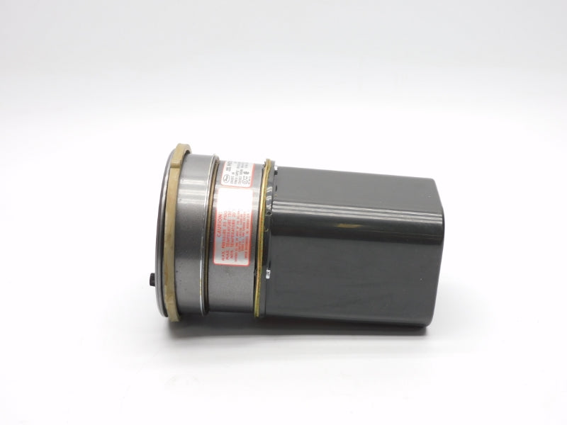 DWYER A3005C 0-5"H2O 25PSI NSMP
