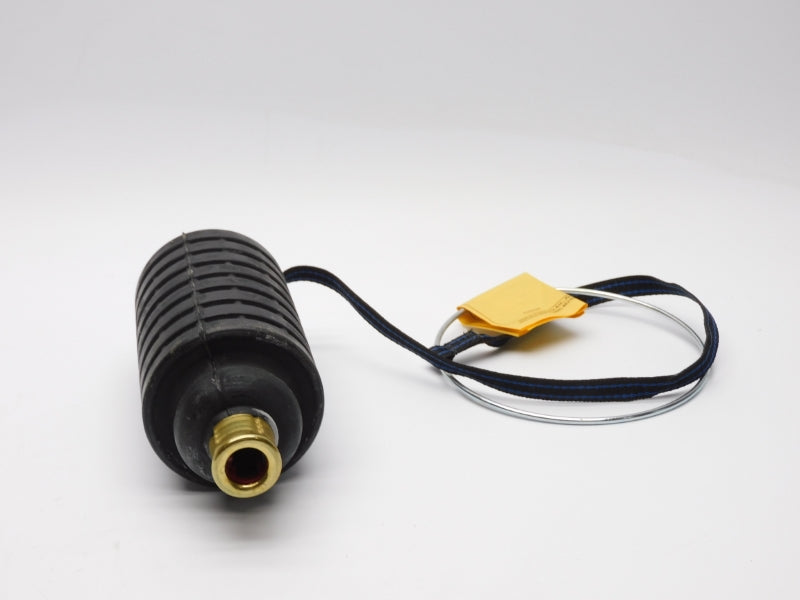 SAFE-T-SEAL TP46 NSMP
