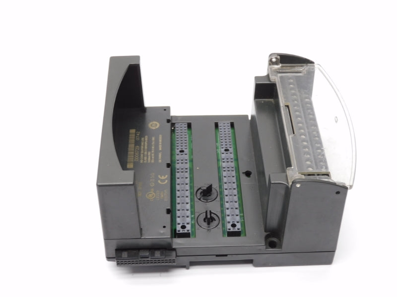 FANUC IC200CHS002K UNMP