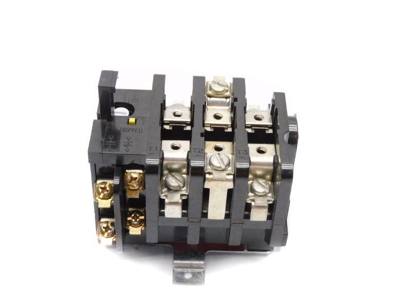 GENERAL ELECTRIC CR324G360F UNMP