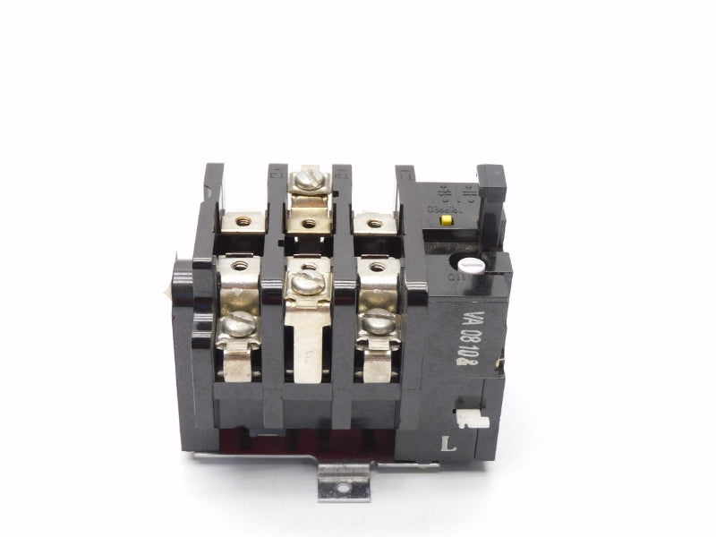 GENERAL ELECTRIC CR324G360F UNMP
