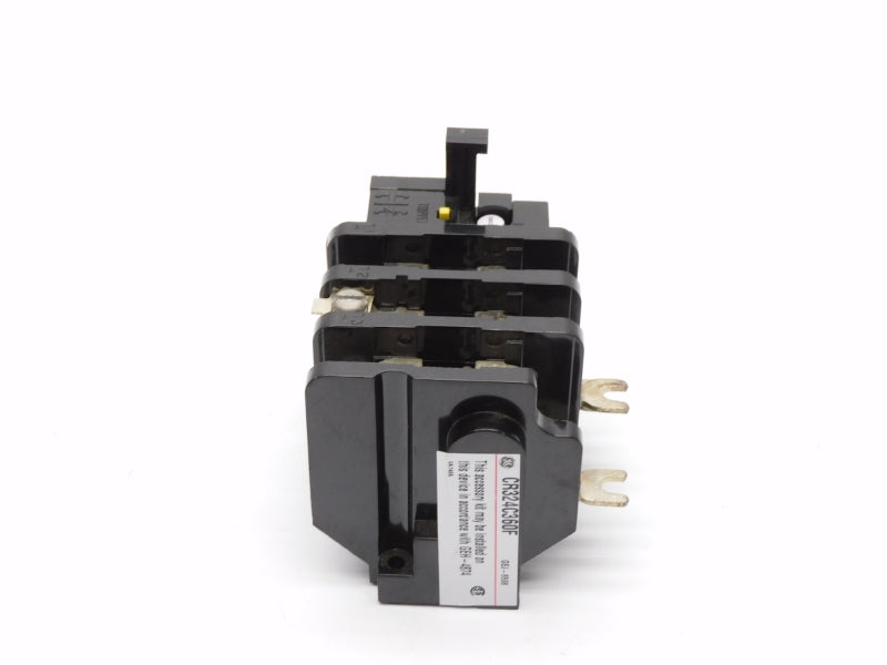 GENERAL ELECTRIC CR324C360F (AS PICTURED) UNMP