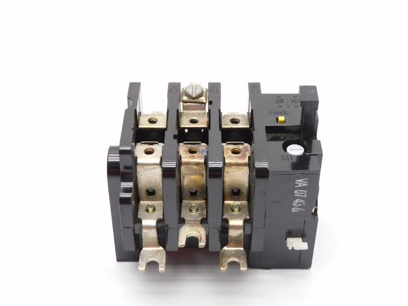 GENERAL ELECTRIC CR324C360F (AS PICTURED) UNMP