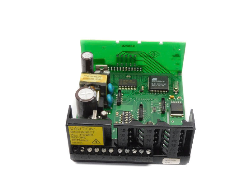 RED LION CONTROLS MPAXI000 UNMP
