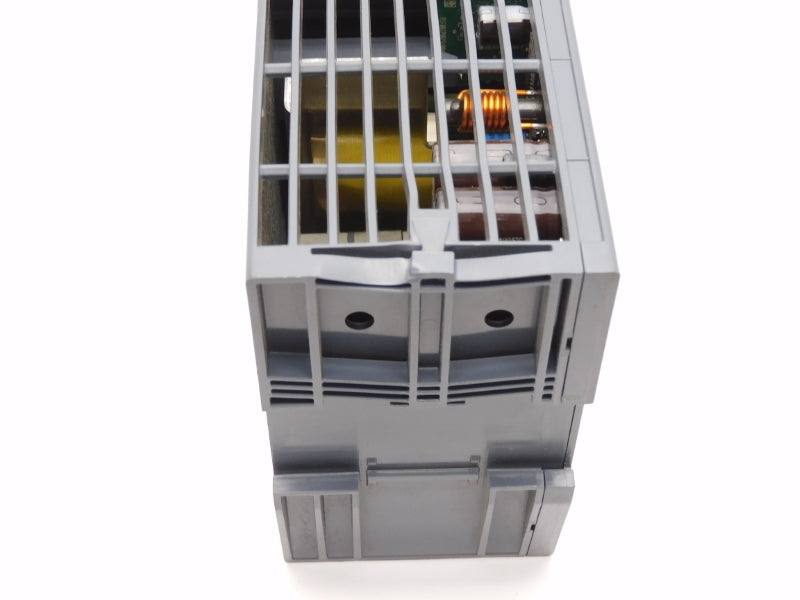 SIEMENS 6EP1334-2BA20 120/230VAC 4,1/1,9A (AS PICTURED) NSNP