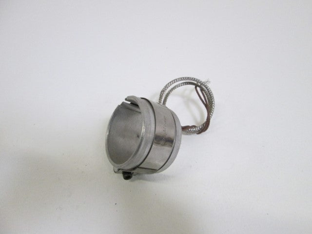 WRIGHT 29050 *NEW NO BOX*