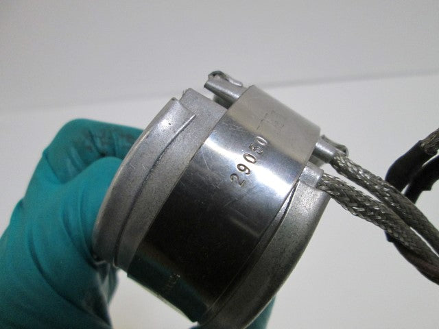 WRIGHT 29050 *NEW NO BOX*