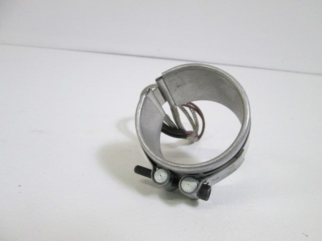 WRIGHT 29050 *NEW NO BOX*