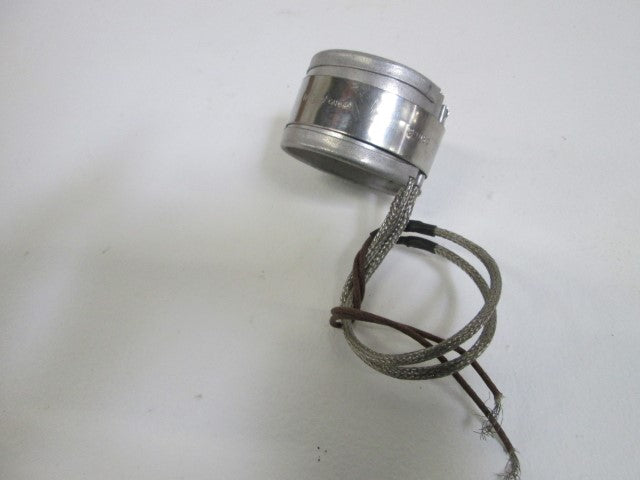 WRIGHT 29050 *NEW NO BOX*