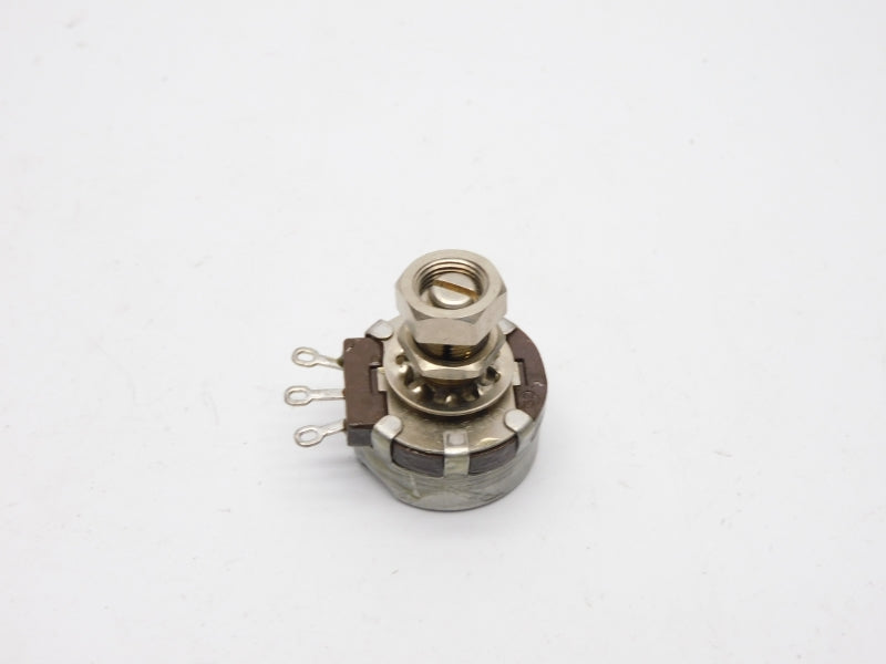 CLAROSTAT RV4LAYSA253A 53C225K NSMP