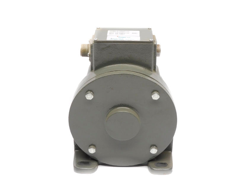 DYNAPAR 63-PMEF-0250-A0 M060147 NSNP