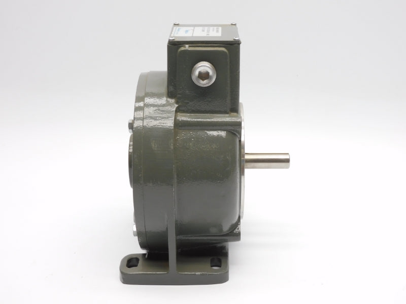 DYNAPAR 63-PMEF-0250-A0 M060147 NSNP