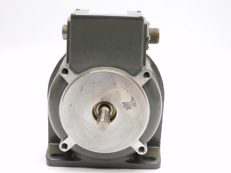 DYNAPAR 63-PMEF-0250-A0 M060147 NSNP