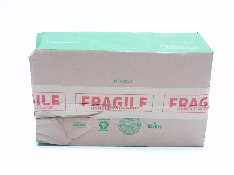 SQUARE D QBA222001 240V 200A NSFS