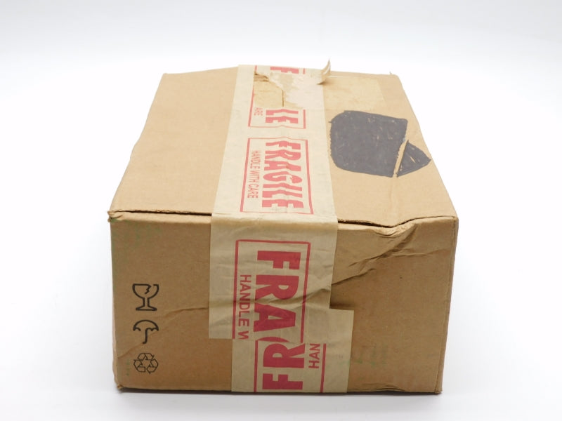 SQUARE D BGA260902 480V 90A NSFS