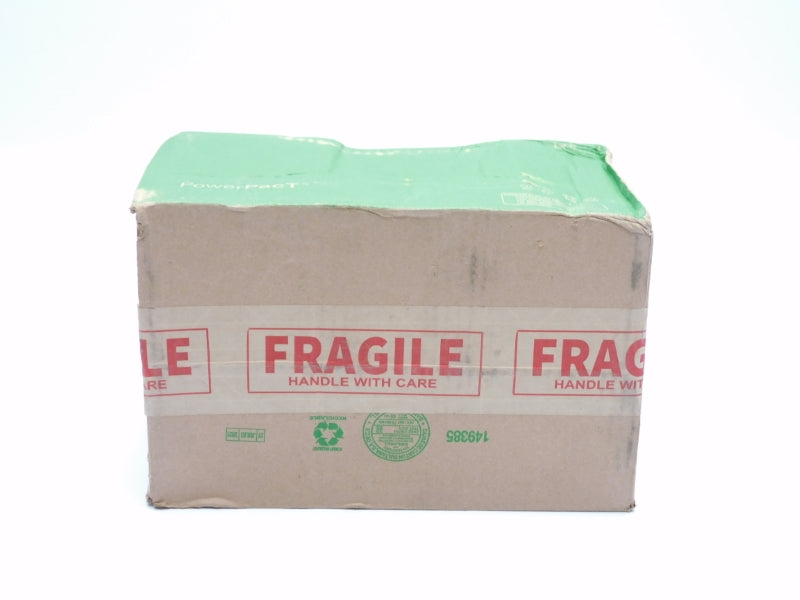 SQUARE D BDA34045Y 277V 45A NSFS