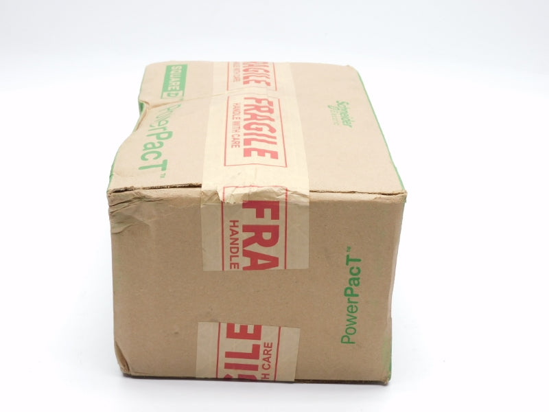 SQUARE D BDA34045Y 277V 45A NSFS