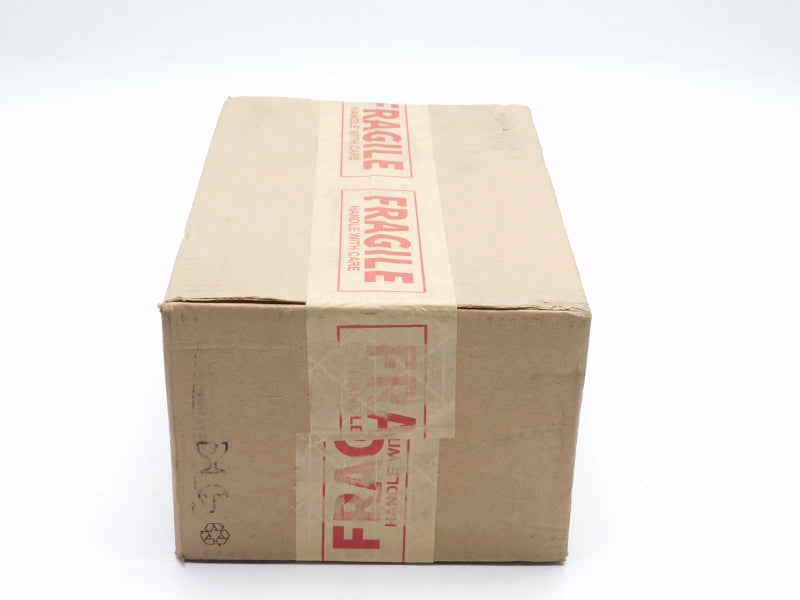 SQUARE D BJA36030 480V 30A NSFS