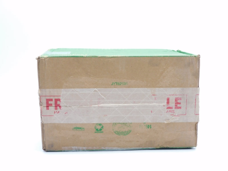 SQUARE D QDA32125 240V 125A NSFS