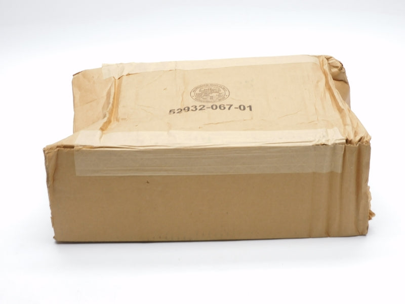 SQUARE D 9422RQ1 SER. C 250A NSFS