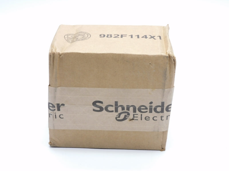 SQUARE D 9421LH6 SER. B NSFS