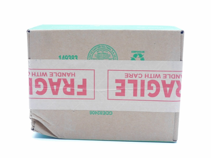 SQUARE D BDL26020 480V 20A NSFS