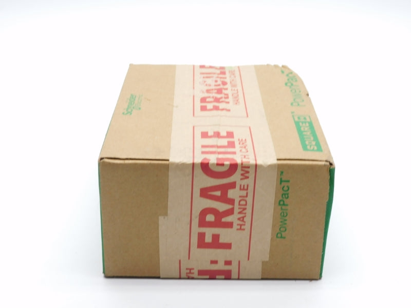 SQUARE D BDL26020 480V 20A NSFS