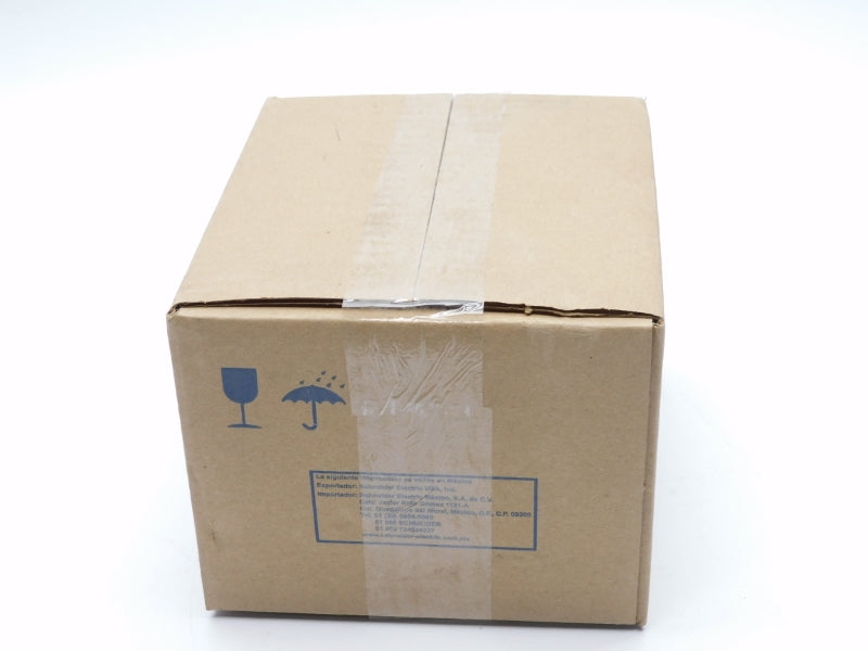 SQUARE D HOML2225 120/240V 225A NSFS