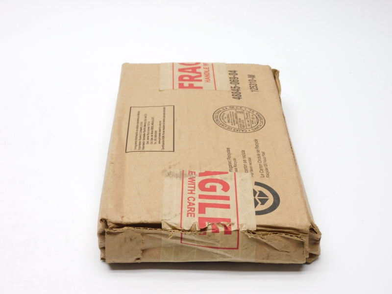 SQUARE D EJB14030 277V 30A NSFS