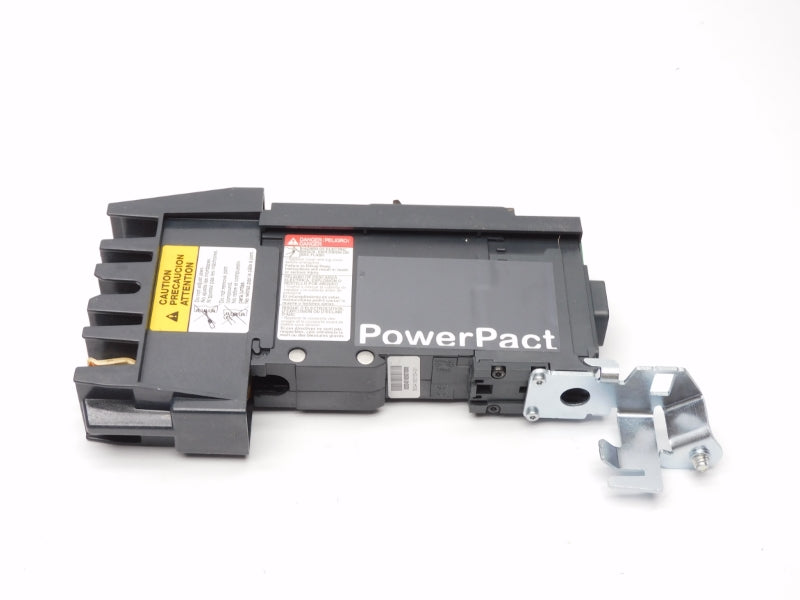 SQUARE D BGA160155 277V 15A NSMP