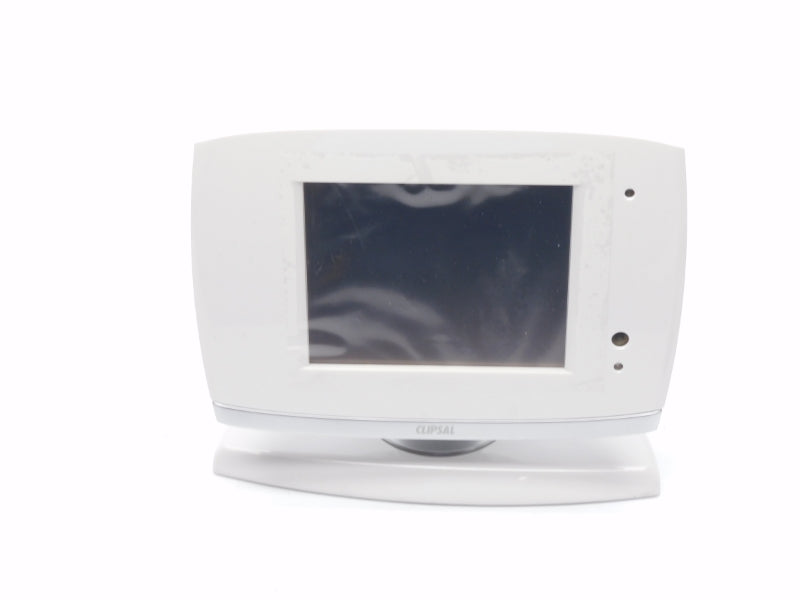 SQUARE D SLC5000CTD2WE 15-36VDC NSMP
